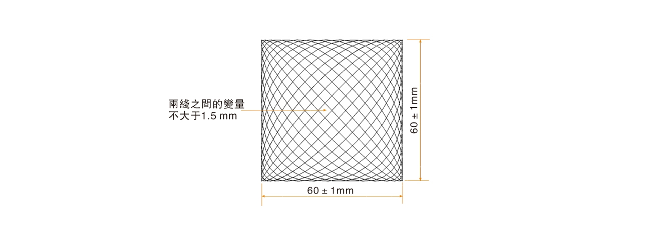 dtl_1618163490.jpg