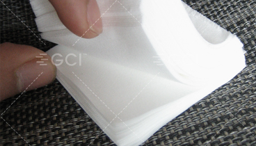 Testfabrics AATCC標(biāo)準(zhǔn)摩擦布(白棉布)