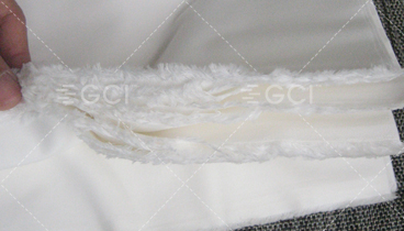 Testfabrics AATCC標準摩擦布(碼裝)