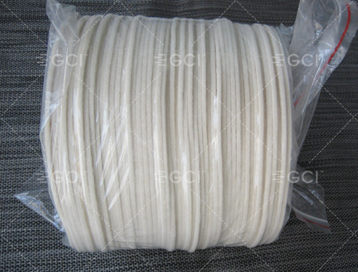 羊毛墊布(SATRA STM105 FD)