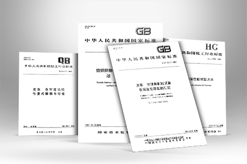 QB/T 2537-2001皮革色牢度試驗往復(fù)式摩擦色牢度